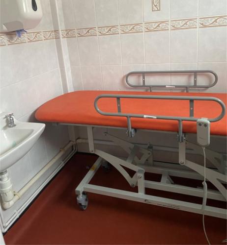 bathroom_facilities