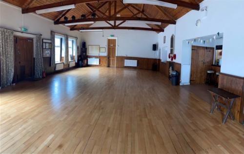 hall_wide_2