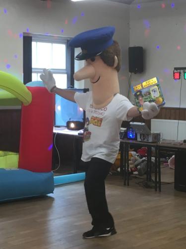 party_1