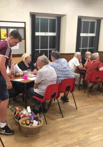 quiz-night_raffle