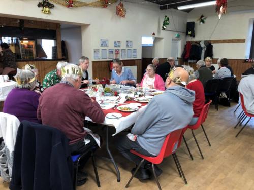 senior_residents_meal