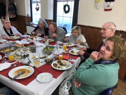 senior_residents_meal_2