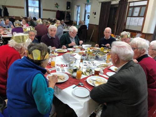 senior_residents_meal_3