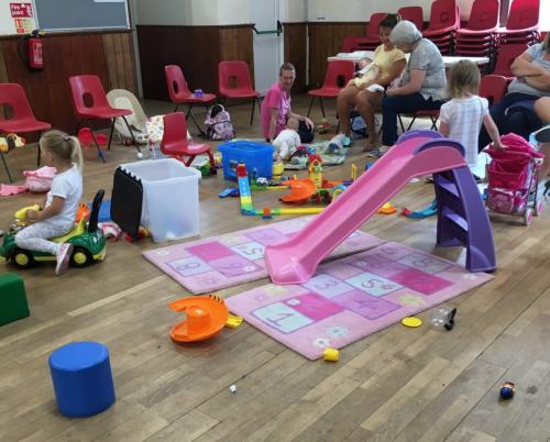 toddler_group_1