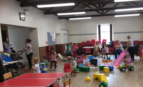 toddler_group_2