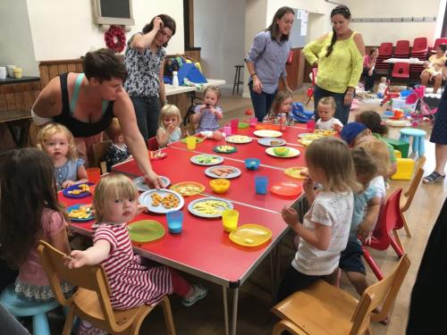 toddler_group_3